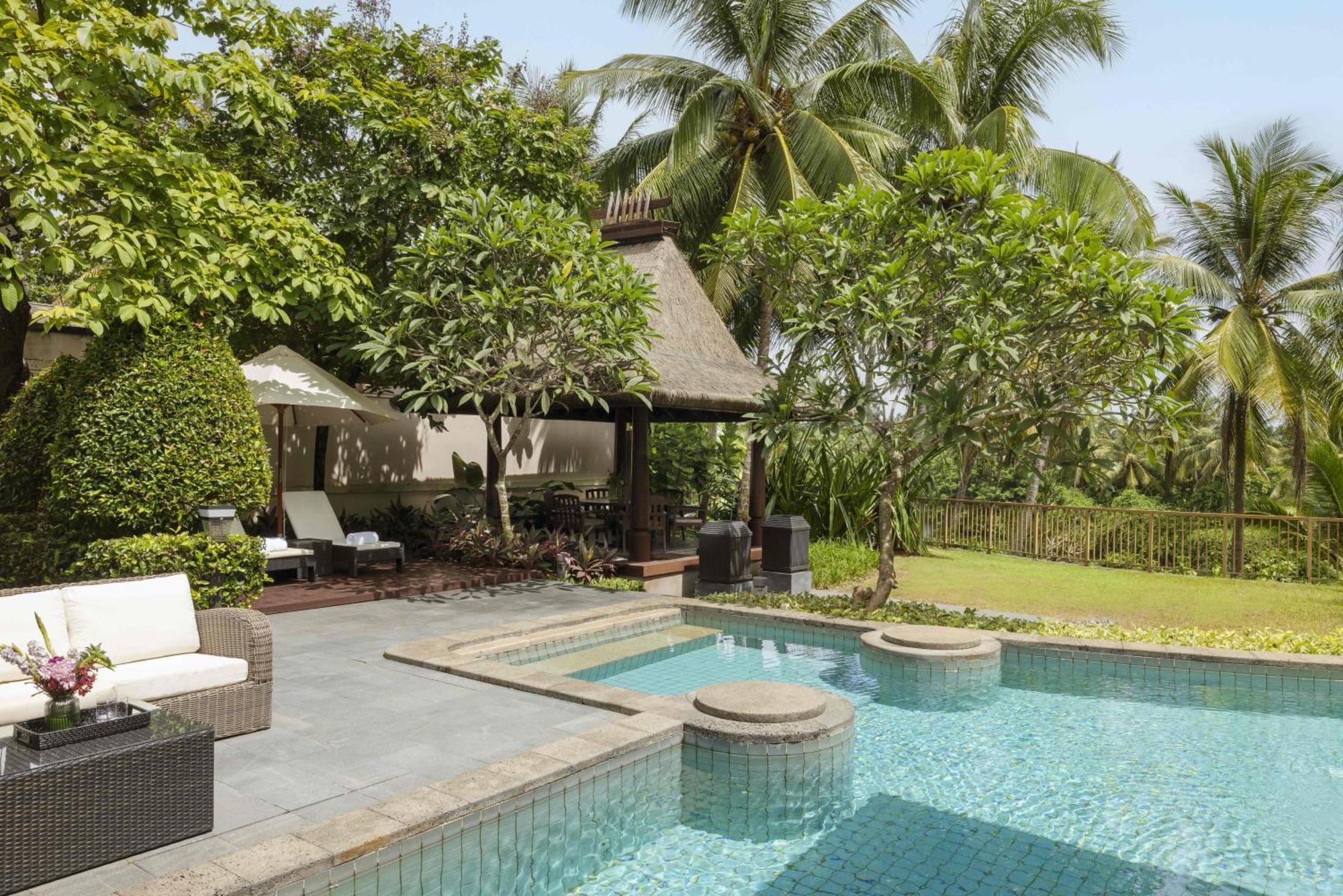 Raffles Hainan Clear Water Bay Lingshui  Exterior foto